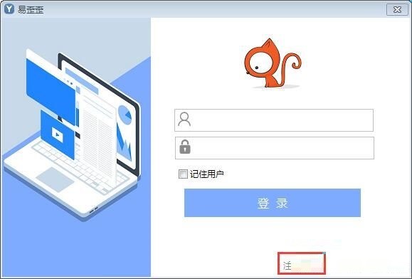 �D��������ͷ���������