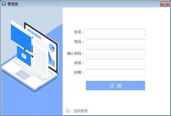 �D��������ͷ���������