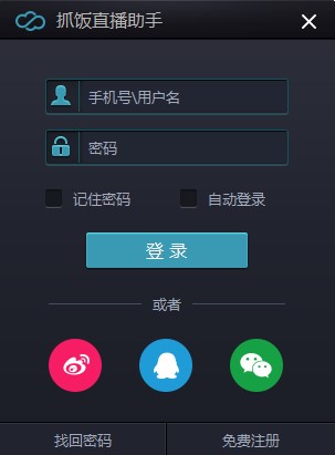 �D��ץ�ֱ������