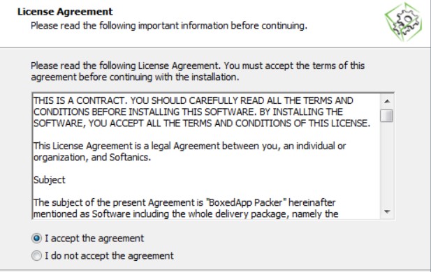 �D�����ļ�ܛ�����b��