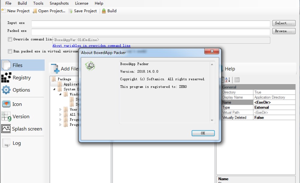 �D�����ļ�ܛ�����b��
