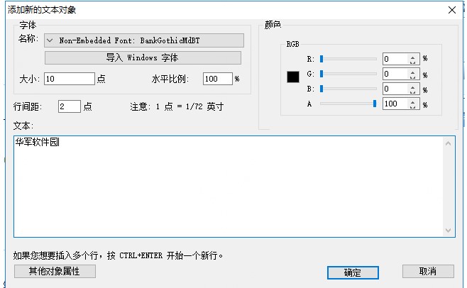 �D�����PDF��݋��