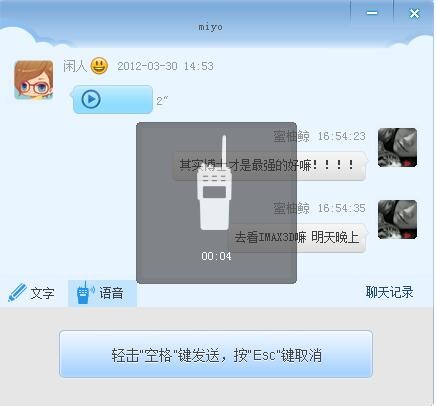 �D��������X�������(n��i)�ݽ�B