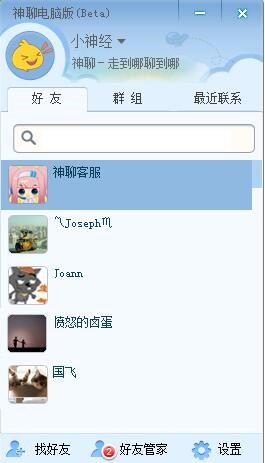 �D��������X�������(n��i)�ݽ�B