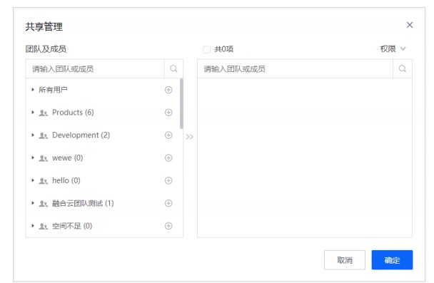 �D��(li��n)�� Filez��Ԕ��(x��)����D�Ľ̌W(xu��)