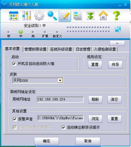 �D����W(w��ng)������