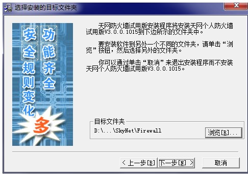 �D����W(w��ng)������