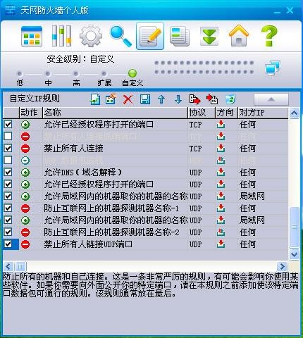 �D����W(w��ng)������