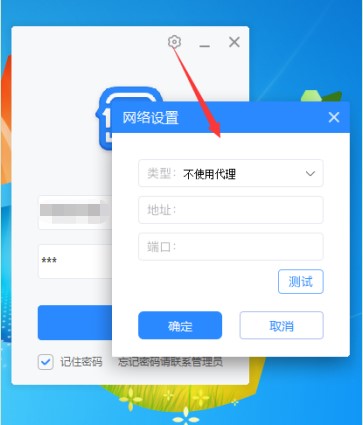 �D���W�Ծ�1��1�̎���ʹ���f��