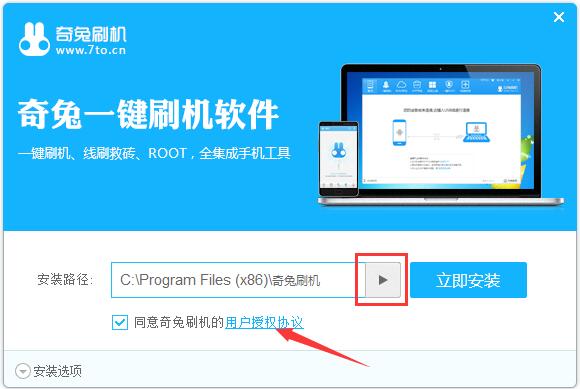 �D������ˢ�C