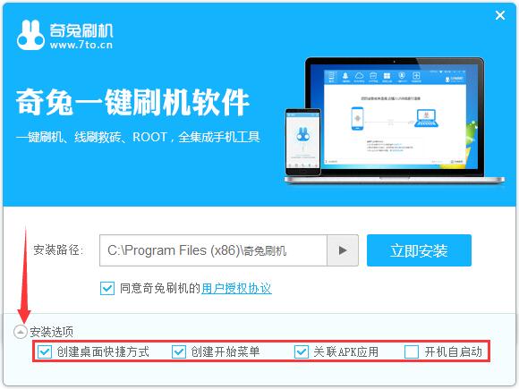 �D������ˢ�C