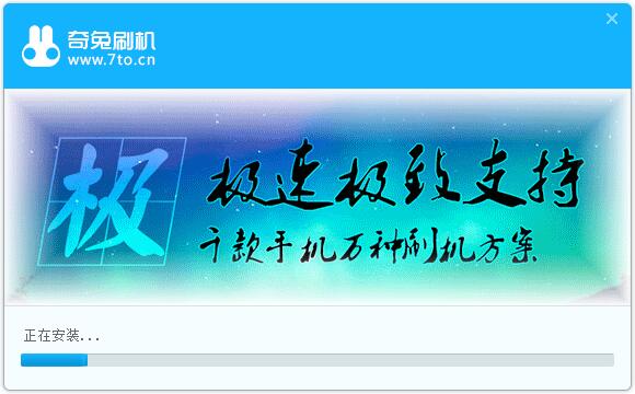 �D������ˢ�C