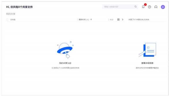 �D����Filez