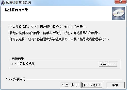 �D����˼���yϵ�y