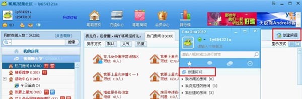 �D��������^