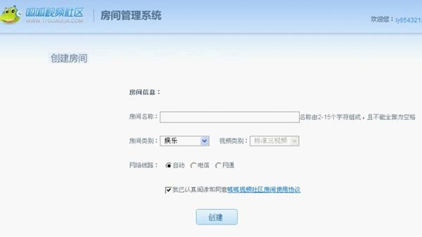 �D��������^