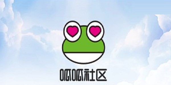 �D��������^