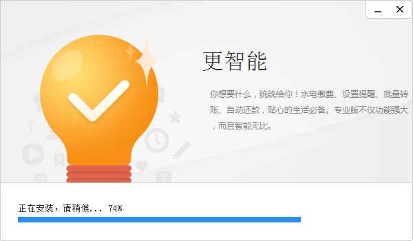 �D�����оW(w��ng)�y��ɫ��B��Ԕ���İ��b�̳�