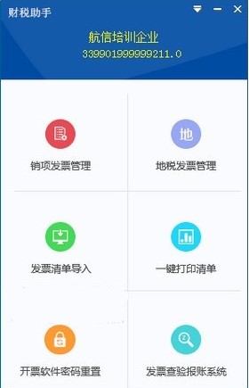 �D��ؔ������