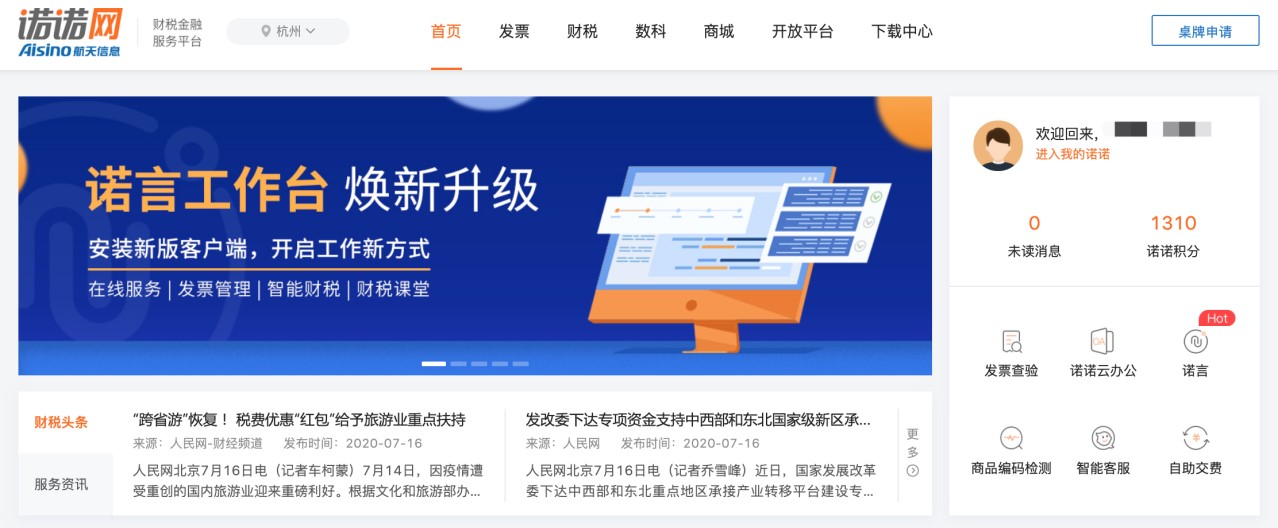 �D��ؔ������