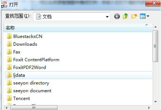 �D��PDF�DDWG�D�Q��