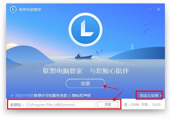 �D������X�ܼ�