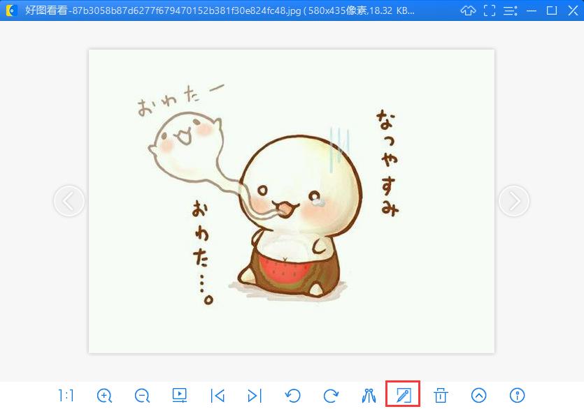 �D���ÈD����