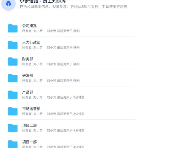 �D���w��