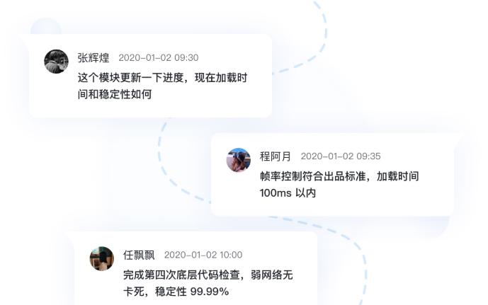 �D���w��