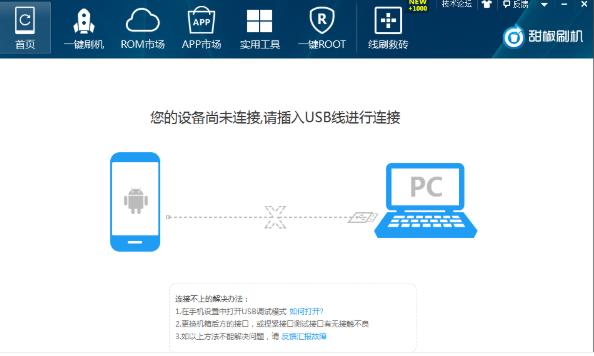 �D����ˢ�C����