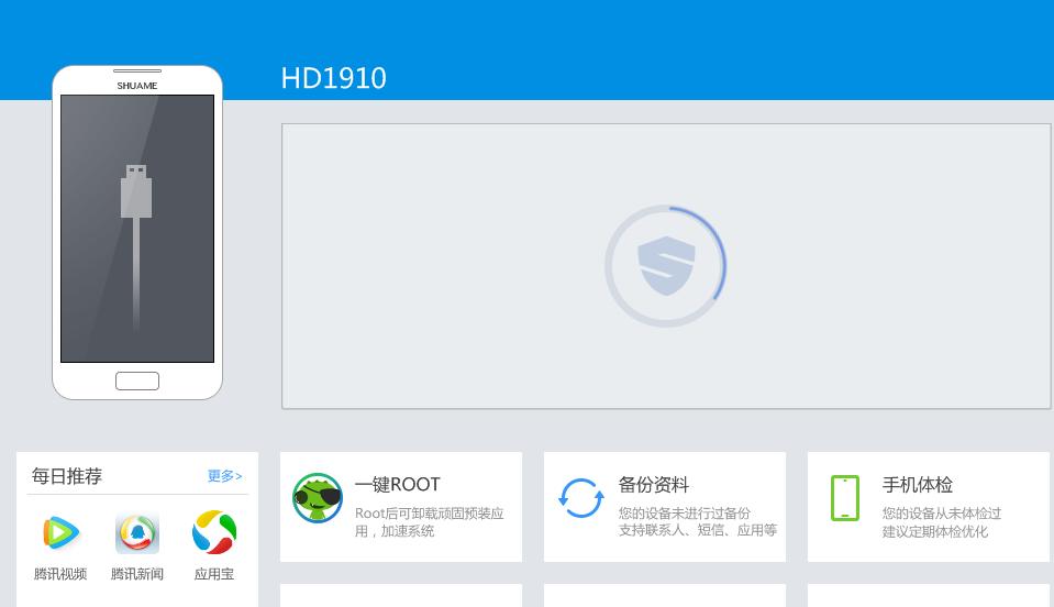 �D����ˢ�C����