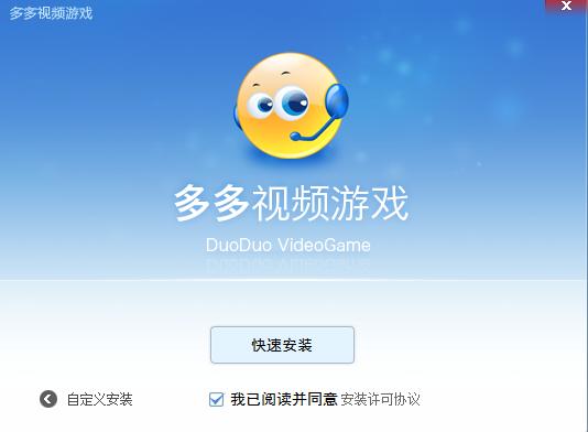 �D�����ҕ�l