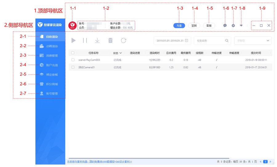 �D����Ҽ�����Ⱦ