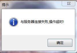 �D����Ҽ�����Ⱦ