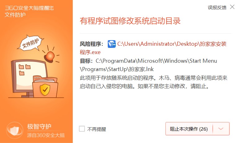 �D����Ҽ�����Ⱦܛ�����b�̳�