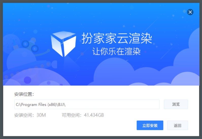 �D����Ҽ�����Ⱦܛ�����b�̳�