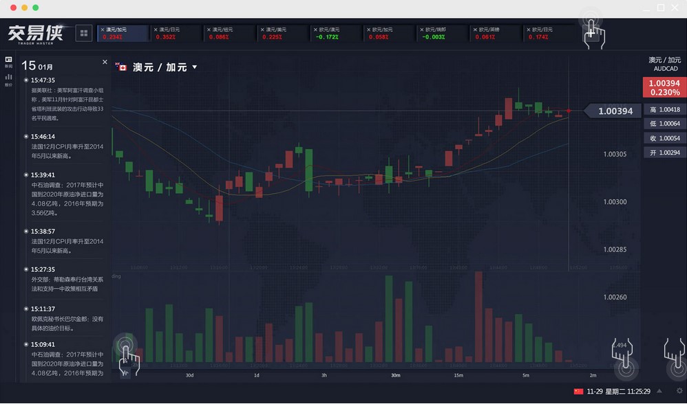 �D�����ׂb