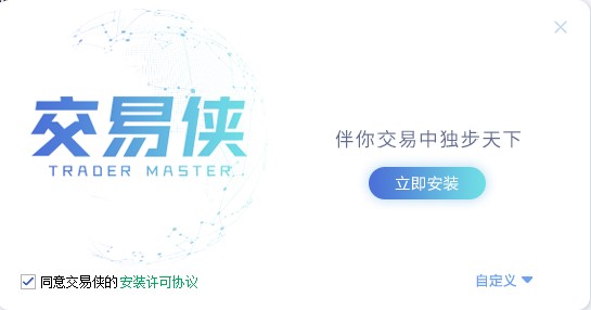 �D�����ׂb