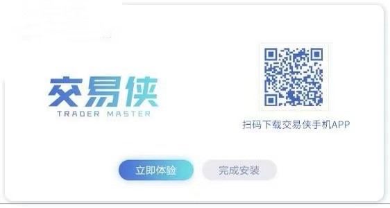 �D�����ׂb