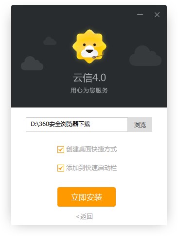 �D���K������