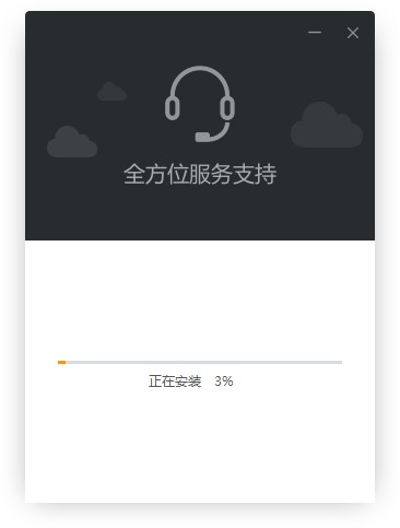 �D���K������