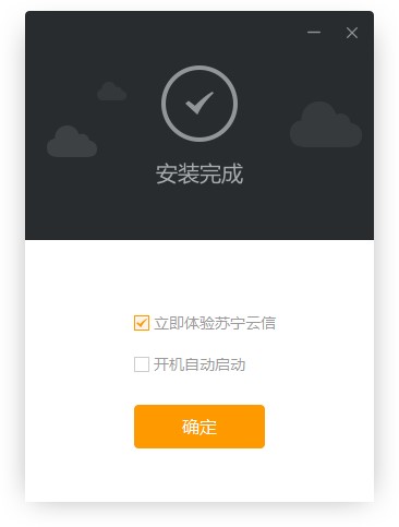 �D���K������