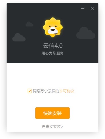 �D���K������