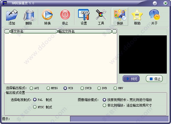 �D��RM�D�Q���`