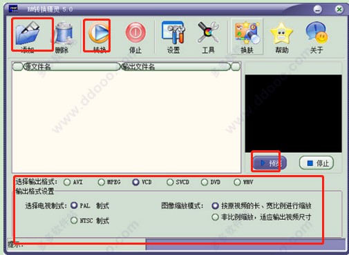 �D��RM�D�Q���`