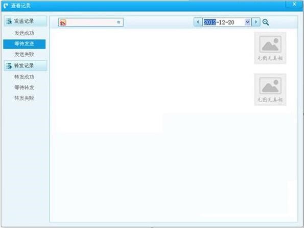 �D��ƤƤ���r�����ܺ���ɫ