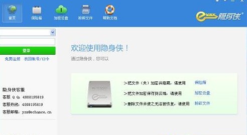 �D���[��b����ܛ��