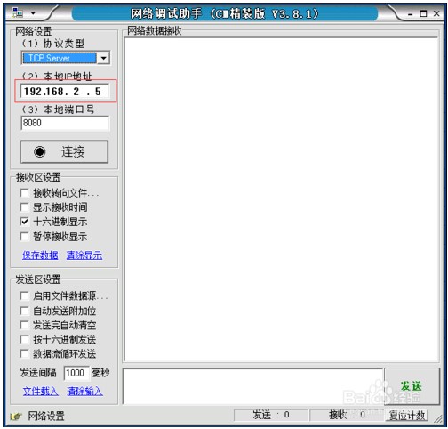 �D���W�j�{ԇ����