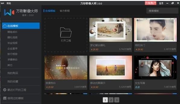 �D���f��Ӱ���