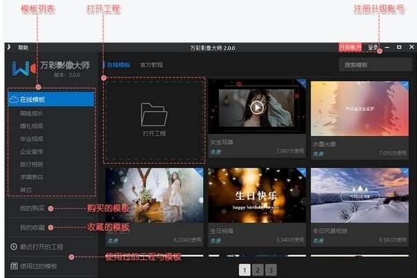 �D���f��Ӱ���